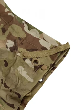 A60971 - VIPER TACTICAL Bâche VCAM 255x170cm