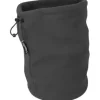A60809 - VIPER TACTICAL Cache-cou Polaire Viper