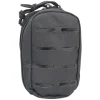 A60741 - Viper Tactical MOLLE UTILITY LAZER Pouch SMALL BLACK