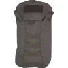 A60766 - Viper Tactical Poche d'hydratation Molle Modulaire NOIR