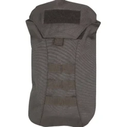 A60766 - Viper Tactical Poche d'hydratation Molle Modulaire NOIR