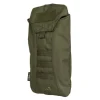 A60769 - Viper Tactical Poche d'hydratation Molle Modulaire VCAM