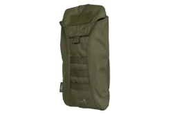 A60769 - Viper Tactical Poche d'hydratation Molle Modulaire VCAM