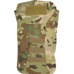 A60769 - Viper Tactical Poche d'hydratation Molle Modulaire VCAM