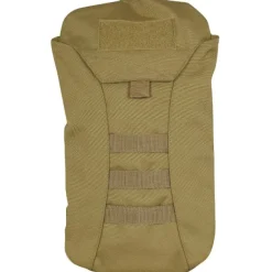 A60767 - Viper Tactical Poche d'hydratation Molle Modulaire Coyote