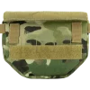 A60987 - Viper Tactical POCHE MOLLE VX SCROTE VCAM