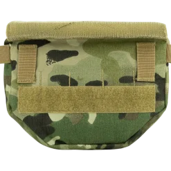 A60987 - Viper Tactical POCHE MOLLE VX SCROTE VCAM