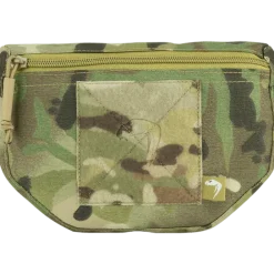 A60987 - Viper Tactical POCHE MOLLE VX SCROTE VCAM