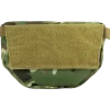 A60985 - Viper Tactical POCHE MOLLE VX SCROTE OD GREEN