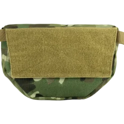A60985 - Viper Tactical POCHE MOLLE VX SCROTE OD GREEN