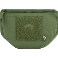 A60985 - Viper Tactical POCHE MOLLE VX SCROTE OD GREEN