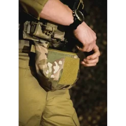 A60985 - Viper Tactical POCHE MOLLE VX SCROTE OD GREEN