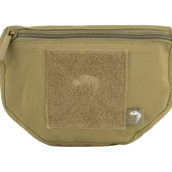 A60986 - Viper Tactical POCHE MOLLE VX SCROTE COYOTE