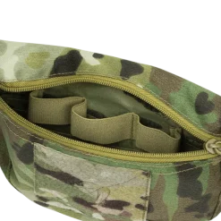 A60984 - Viper Tactical POCHE MOLLE VX SCROTE NOIR