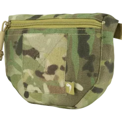 A60984 - Viper Tactical POCHE MOLLE VX SCROTE NOIR