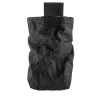 A60691 - Viper Tactical POCHE STUFFA DUMP BAG Noir