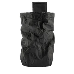 A60691 - Viper Tactical POCHE STUFFA DUMP BAG Noir