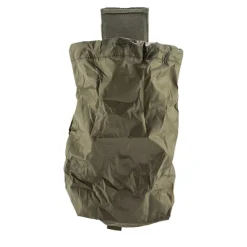 A60693 - Viper Tactical POCHE STUFFA DUMP BAG Vert