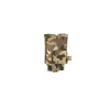 A60694 - Viper Tactical POCHE STUFFA DUMP BAG VCAM