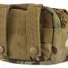 A60852 - Viper Tactical Pochette Téléphone Molle Noir
