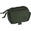 A60854 - Viper Tactical Pochette Téléphone Molle Vert