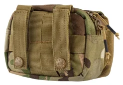A60854 - Viper Tactical Pochette Téléphone Molle Vert