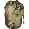 A60823 - VIPER TACTICAL Ponche de Pluie VCAM