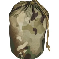 A60823 - VIPER TACTICAL Ponche de Pluie VCAM