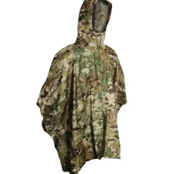 A60823 - VIPER TACTICAL Ponche de Pluie VCAM