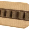 A60873 - VIPER TACTICAL Porte cartouches à Velcro VX Shotgun TAN