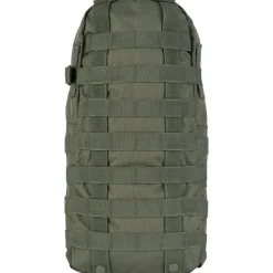A60748 - Viper Tactical Sac 24H Modulaire VCAM