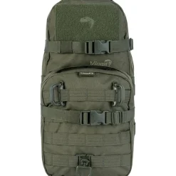 A60748 - Viper Tactical Sac 24H Modulaire VCAM