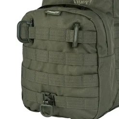 A60748 - Viper Tactical Sac 24H Modulaire VCAM