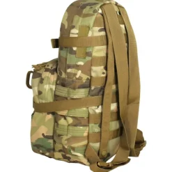 A60748 - Viper Tactical Sac 24H Modulaire VCAM