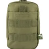 A60935 - VIPER TACTICAL Splitter Pouch NOIR