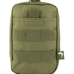 A60935 - VIPER TACTICAL Splitter Pouch NOIR