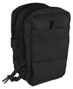 A60935 - VIPER TACTICAL Splitter Pouch NOIR