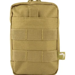 A60936 - VIPER TACTICAL Splitter Pouch COYOTE