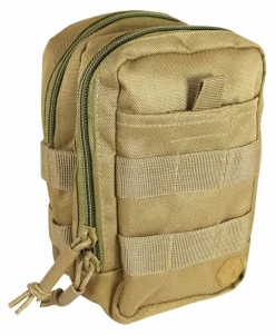 A60936 - VIPER TACTICAL Splitter Pouch COYOTE