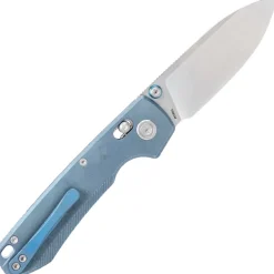 A4502 - Vosteed Raccoon TiSlim