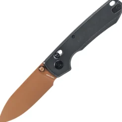 A4504 - Vosteed Raccoon TiSlim Copper Dune