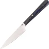 2013A - We Knife Yakula