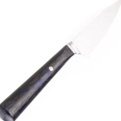 2013A - We Knife Yakula