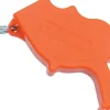 AW1 - Wind Storm Sifflet de survie orange