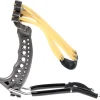 AXBSLING01 - Axis Blade lance pierre Tactical Slingshot