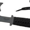AXE CORD WRAPPED