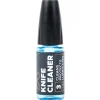 Axial Kit maintenance EDC