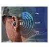 AXIL.XCORPRO.BT - Protections auditives actives XCOR PRO