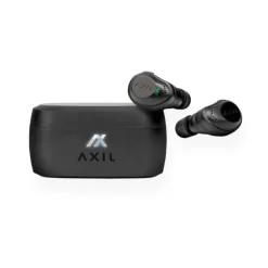 AXIL.XCORPRO.BT - Protections auditives actives XCOR PRO