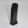 AZCHARG17 - ARMA ZEKA CHARGEUR 17 COUPS